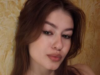 naked girl with live cam KarenFalknar