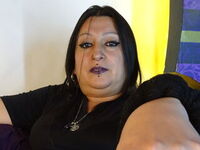 camgirl videochat KariThomp