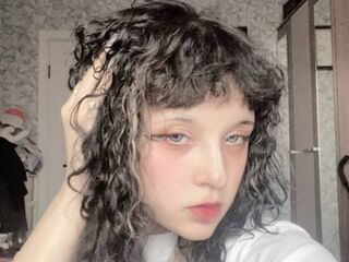 chat room sex webcam KarinaDelmuham