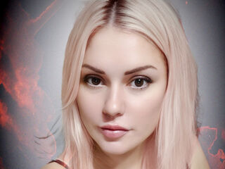 jasmin nude chatroom KarinaEvani