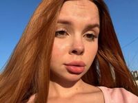 camsex picture KarinaSavastru
