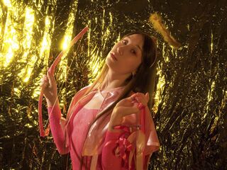 chat live cam KarinaSunset