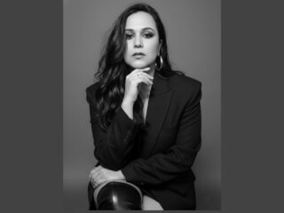 live cam show KarolLewin