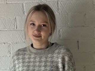 free video chat KarynMcguire