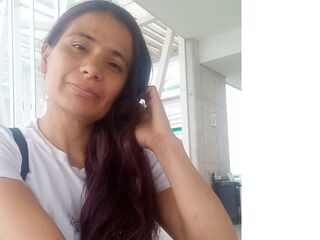 adult livecam KasandraVixen