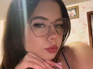 sexy cam girl picture KasieHongeva