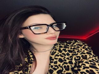 jasmin live show KassieLonzo