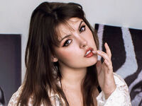fingering camgirl picture KatCrowley