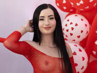 camgirl fingering wet pussy KataFlorez