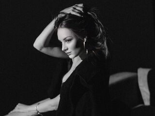 girl cam live KatarinaVix
