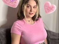 hot girl sex webcam KateBurlesk