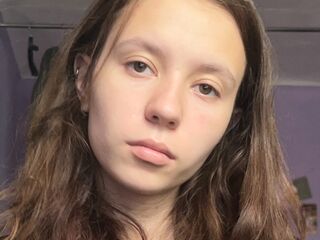 jasmin nude chat room KateCanno