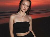 cam girl chat KateLoverns