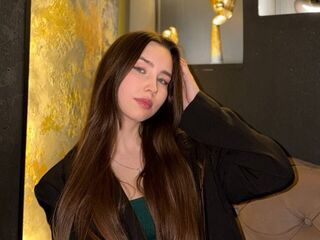 shower live cam KateSherfield