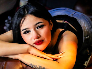 naughty chatroom KateTanya