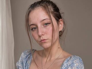 camslut naked KatelynBolger