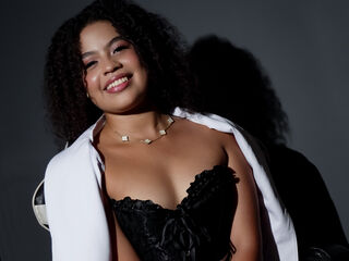 free jasmin web cam KaterinMoss