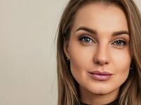 hot webcam photo KaterineGrande