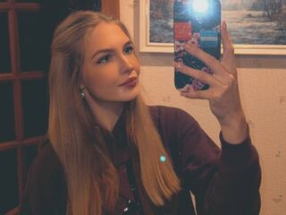 cyber sex show KateyTouriny