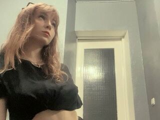 sex webcam chat KatheSanagustin
