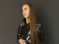 adult chatroom KatheWalton