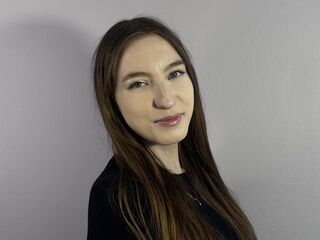 naked camgirl masturbating with dildo KatheleenStuzman