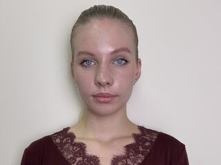 nude cam girl picture KatherinClark