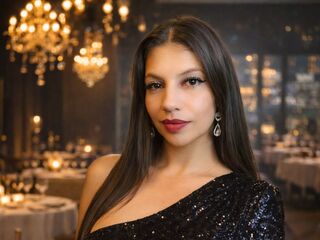 jasmin nude picture KathiArmstrong