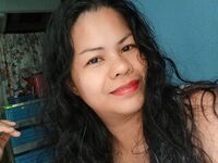 livecam photo KathieBrown