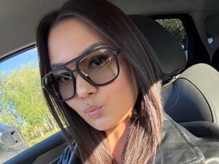 porn webcam KathyChrisp