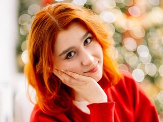 cyber sex cams KathyrnFerber