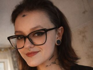 sexy webcam girl KatiDobiesz