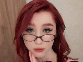 anal sex webcam KatieCornelio