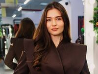 roulette chat KatieHarrise