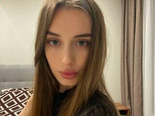 camgirl playing with sextoy KatieMarcus