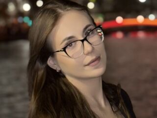 chatrubate cam girl picture KatieRyken