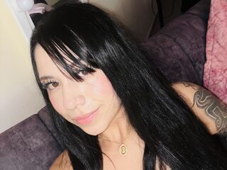 cam girl chat room Katiraloven