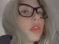 live chat room KatlynHoppel