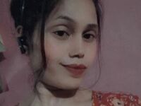 camgirl masturbating with vibrator KatnisRipley
