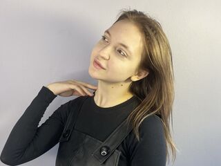 cam girl sex photo KatrinaWagner