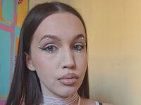 livesex picture KatrineRemmers