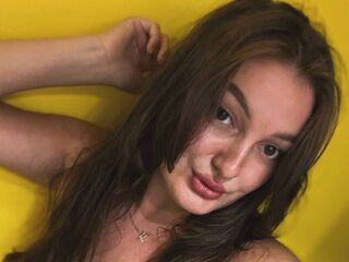 chatrubate cam girl KattieKonarski