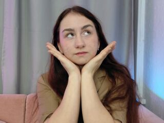 jasmin livecam KattrinGolden