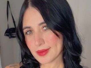 jasmin sex webcam KattyRisk