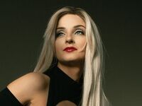 camgirl chat room KatyLights