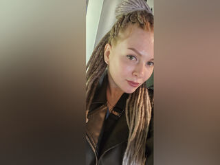 live sex webcam KatyTopaz