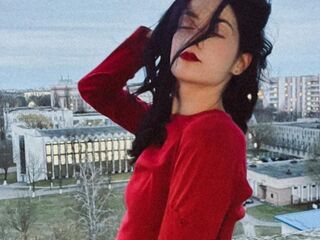 sexy live girl KayceeHolbach