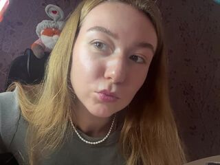camsex KayeEliasen