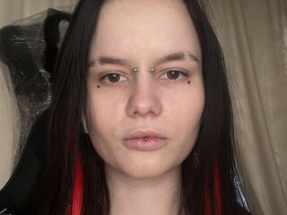 adult live webcam KaykaCiani
