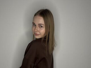 chat room picture KaylaBradley